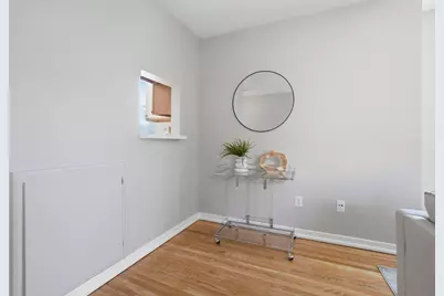 15 Teresita Blvd 12, San Francisco, CA 94127 - Photo 20