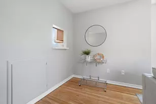 15 Teresita Blvd 12, San Francisco, CA 94127 - Photo 20