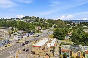15 Teresita Blvd 12, San Francisco, CA 94127 - Photo 38