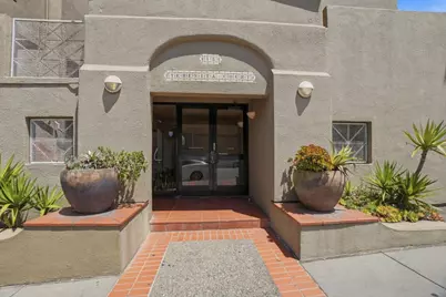 15 Teresita Blvd 12, San Francisco, CA 94127 - Photo 2