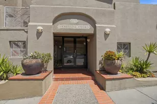 15 Teresita Blvd 12, San Francisco, CA 94127 - Photo 2