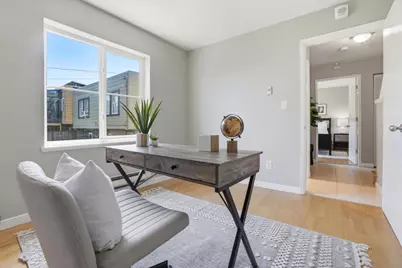 15 Teresita Blvd 12, San Francisco, CA 94127 - Photo 12