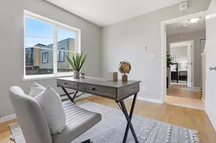 15 Teresita Blvd 12, San Francisco, CA 94127 - Photo 12