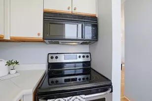 15 Teresita Blvd 12, San Francisco, CA 94127 - Photo 24