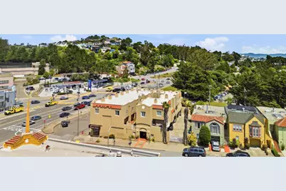 15 Teresita Blvd 12, San Francisco, CA 94127 - Photo 36