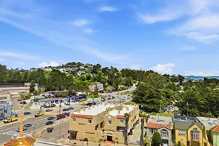 15 Teresita Blvd 12, San Francisco, CA 94127 - Photo 36