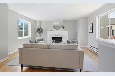 15 Teresita Blvd 12, San Francisco, CA 94127 - Photo 18
