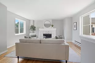 15 Teresita Blvd 12, San Francisco, CA 94127 - Photo 18