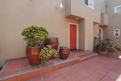 15 Teresita Blvd 12, San Francisco, CA 94127 - Photo 6