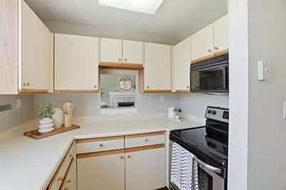 15 Teresita Blvd 12, San Francisco, CA 94127 - Photo 22