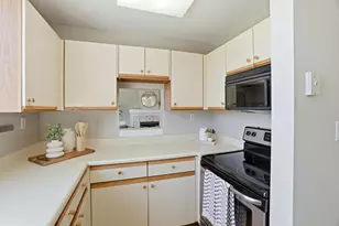 15 Teresita Blvd 12, San Francisco, CA 94127 - Photo 22