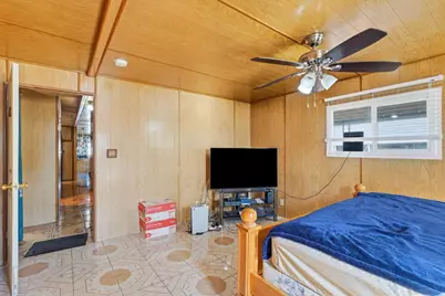 600 E Weddell Dr 53, Sunnyvale, CA 94089 - Photo 18