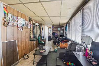 600 E Weddell Dr 53, Sunnyvale, CA 94089 - Photo 8