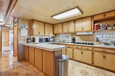 600 E Weddell Dr 53, Sunnyvale, CA 94089 - Photo 10