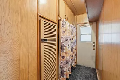 600 E Weddell Dr 53, Sunnyvale, CA 94089 - Photo 24