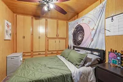 600 E Weddell Dr 53, Sunnyvale, CA 94089 - Photo 20
