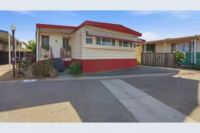 600 E Weddell Dr 53, Sunnyvale, CA 94089 - Photo 2