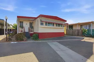600 E Weddell Dr 53, Sunnyvale, CA 94089 - Photo 2