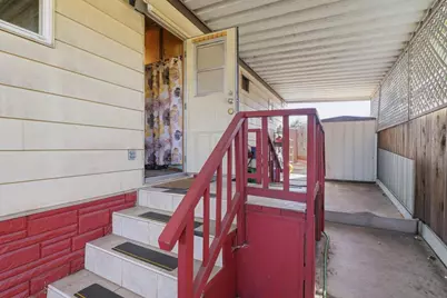 600 E Weddell Dr 53, Sunnyvale, CA 94089 - Photo 26