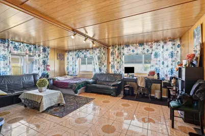 600 E Weddell Dr 53, Sunnyvale, CA 94089 - Photo 4