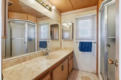 600 E Weddell Dr 53, Sunnyvale, CA 94089 - Photo 22