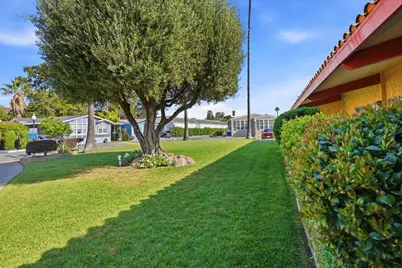 600 E Weddell Dr 53, Sunnyvale, CA 94089 - Photo 30