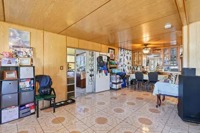 600 E Weddell Dr 53, Sunnyvale, CA 94089 - Photo 6