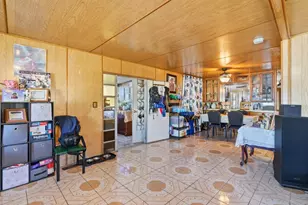 600 E Weddell Dr 53, Sunnyvale, CA 94089 - Photo 6