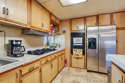 600 E Weddell Dr 53, Sunnyvale, CA 94089 - Photo 12
