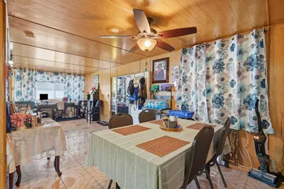 600 E Weddell Dr 53, Sunnyvale, CA 94089 - Photo 16