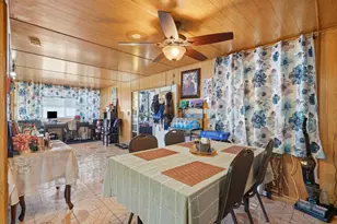600 E Weddell Dr 53, Sunnyvale, CA 94089 - Photo 16
