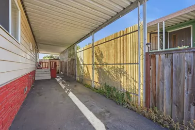 600 E Weddell Dr 53, Sunnyvale, CA 94089 - Photo 28