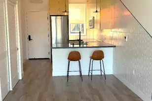 Panetta Ave, Santa Cruz, CA 95060 - Photo 14