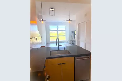 Panetta Ave, Santa Cruz, CA 95060 - Photo 6