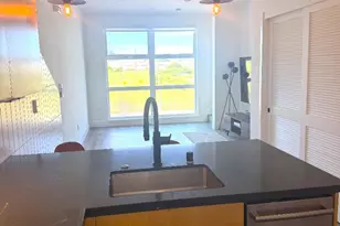 Panetta Ave, Santa Cruz, CA 95060 - Photo 6