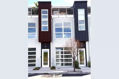 Panetta Ave, Santa Cruz, CA 95060 - Photo 2