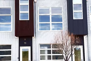 Panetta Ave, Santa Cruz, CA 95060 - Photo 2