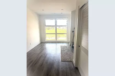 Panetta Ave, Santa Cruz, CA 95060 - Photo 12