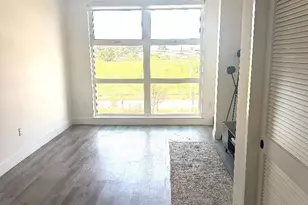 Panetta Ave, Santa Cruz, CA 95060 - Photo 12