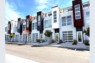 Panetta Ave, Santa Cruz, CA 95060 - Photo 1