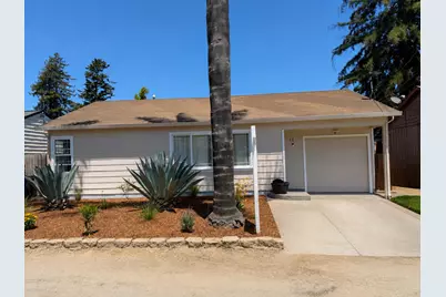12 Taylor Rd, Watsonville, CA 95076 - Photo 1