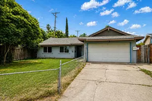 2064 Niantic Way, Sacramento, CA 95822 - Photo 1