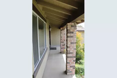 4778 Park Douglas Pl, San Jose, CA 95136 - Photo 2