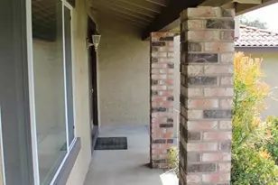 4778 Park Douglas Pl, San Jose, CA 95136 - Photo 2