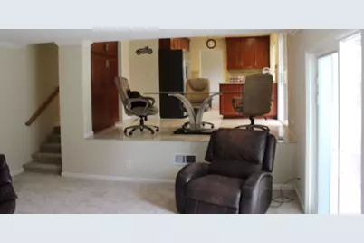 4778 Park Douglas Pl, San Jose, CA 95136 - Photo 8