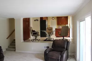 4778 Park Douglas Pl, San Jose, CA 95136 - Photo 8