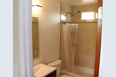 4778 Park Douglas Pl, San Jose, CA 95136 - Photo 4