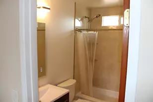 4778 Park Douglas Pl, San Jose, CA 95136 - Photo 4