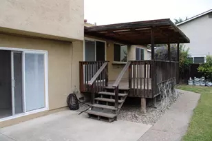4778 Park Douglas Pl, San Jose, CA 95136 - Photo 14