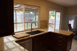 4778 Park Douglas Pl, San Jose, CA 95136 - Photo 10